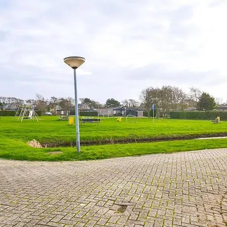 Jamaphista - Aan Zee *