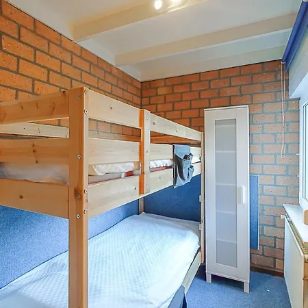 Jamaphista - Aan Zee Holiday home