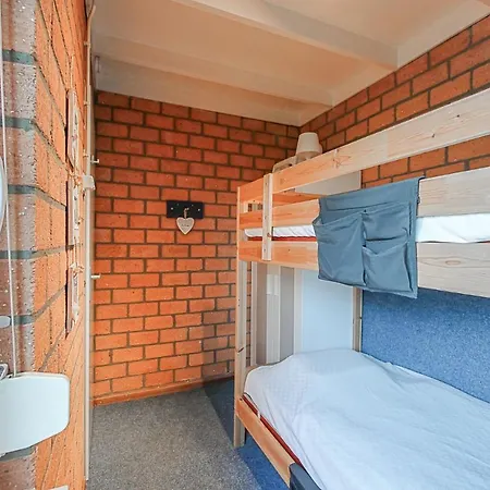 Jamaphista - Aan Zee *